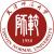 天津师范大学自考报名