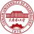 天津理工大学自考报名